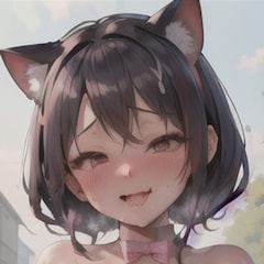 mio