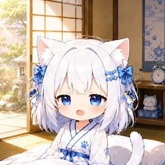 ぽん