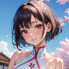 悪徳惨