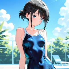 バーバラ