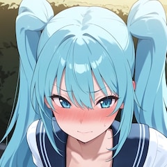 唐揚げレモン
