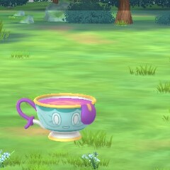 いあく