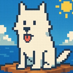 おほエド
