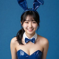 lbunny