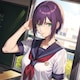 りーくん