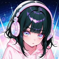 きちのん