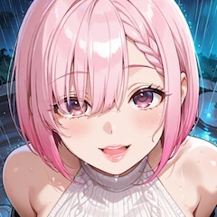 ひろろ@プロンプト演出の魔術師