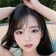 おくも