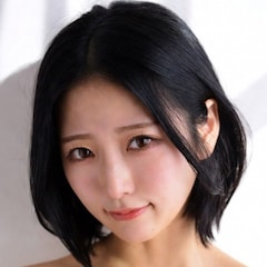 自分のオカズは自分で管理、生成