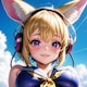 Taito
