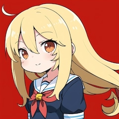あかもり