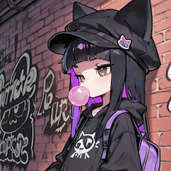 グラブジャムン