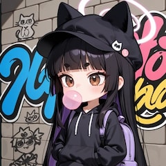 グラブジャムン