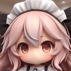 kimasuta