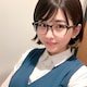 Aimiki-secretary