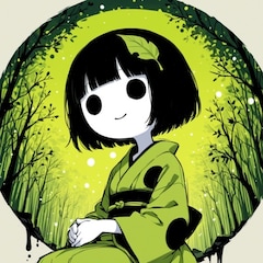 ととのわ