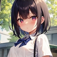 穴熊