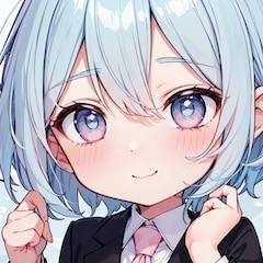 萌え会計事務所【税務4コマ✖️AI漫画】