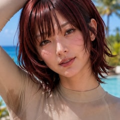 yutAI946