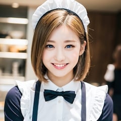 You _ri