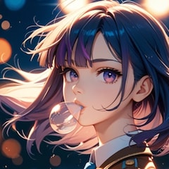 凪宵一（なぎ・よいち）