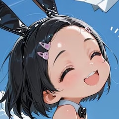 沙良（Sarasara）