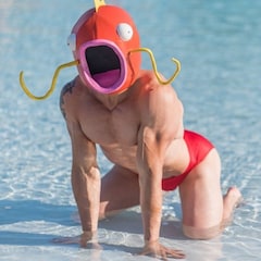 魚肉ソーセージ