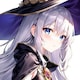 エステル