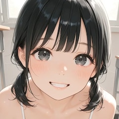 ニートさん