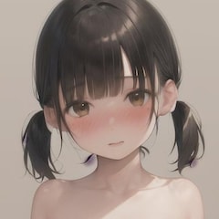 ニートさん