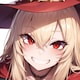 青銅