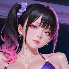 アトリエダークネス