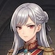 Kuon@ftnr