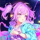 東雲みくろ
