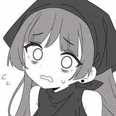 ピカ様