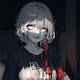 Dra_xtt
