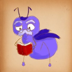 エツナカ