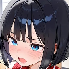 ヌキオ