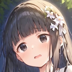てんでん物語
