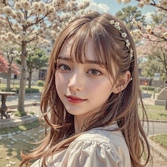えだくみ