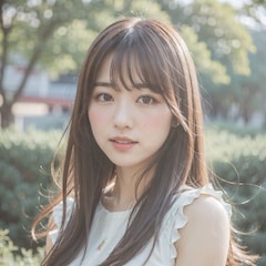 えだくみ
