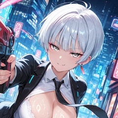 かなで