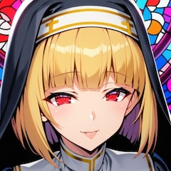 ロリ玉工房