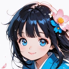 伊予柑