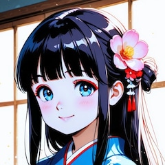 伊予柑