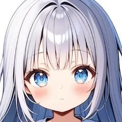 佳乃