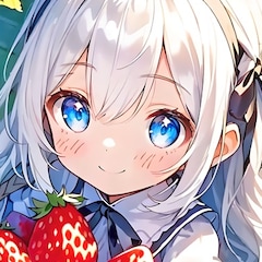 佳乃