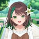 ゆありー/ Yuary