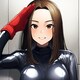 ぬう