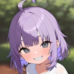 あやめ三月